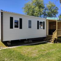 Camping ANTTON