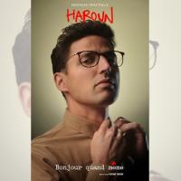 Haroun