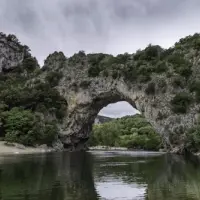 Ardèche, Drôme, Isère, quel département choisir pour un week-end ?