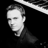 HAYDN PAR ALEXANDRE THARAUD / ORCHESTRE NATIONAL DE CANNES