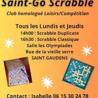 Stgo-scrabble