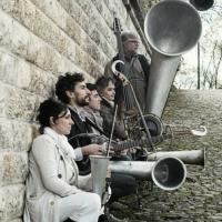 Fête de clôture : VibratO
