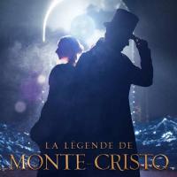 La Légende de Monte-Cristo