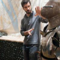 Les secrets du Donjon