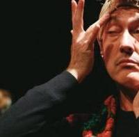 Les garçons et Guillaume