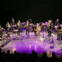John Williams en fanfare