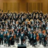 Beethoven - L’hymne A la joie