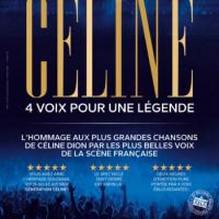 Génération Céline