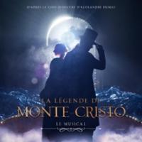 La Légende de Monte