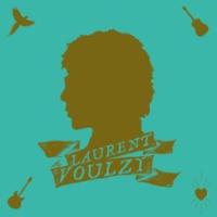 Laurent Voulzy en Concert