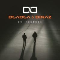 Djadja & Dinaz