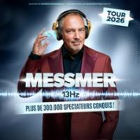 Messmer