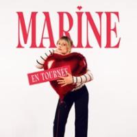 Marine