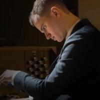 Récital d’Orgue