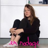Ana Godefroy