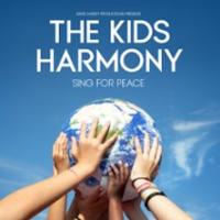 The Kids Harmony