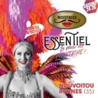 Essentiel
