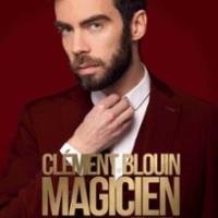 Clément Blouin