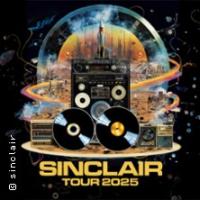 Sinclair