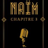 Naïm