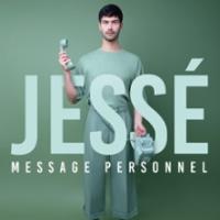 Jessé