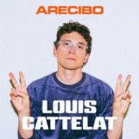 Louis Cattelat