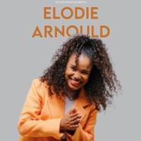 Elodie Arnould