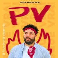 PV