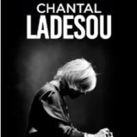 Chantal Ladesou