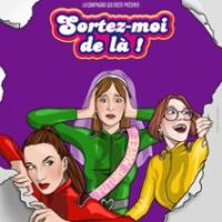 Sortez