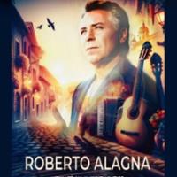 Roberto Alagna
