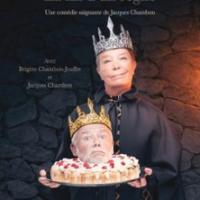 Shame of Thrones
