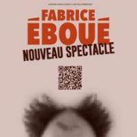 Fabrice Eboué
