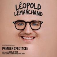 Léopold Lemarchand