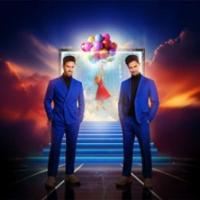 Les French Twins