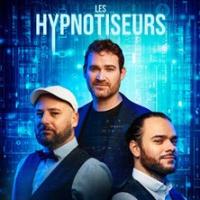 Les Hypnotiseurs