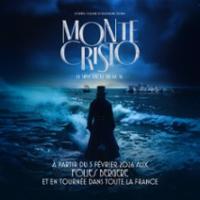 Monte Cristo