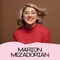 Marion Mezadorian
