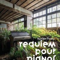 Requiem pour pianos
