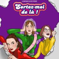 Sortez