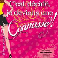 C'est Décidé