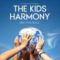 The Kids Harmony