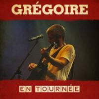 Grégoire