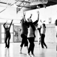 Atelier Mouvement
