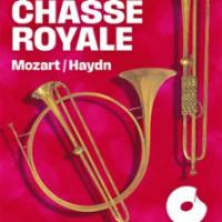 Chasse Royale