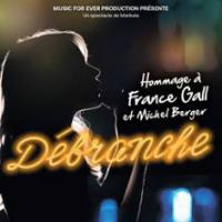 Débranche