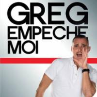 Greg Petras