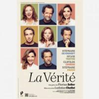 La Vérité