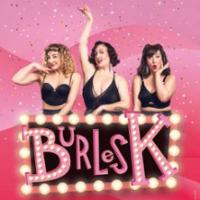 Les Demoiselles du K