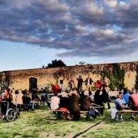 Festival Terrain d'Entente